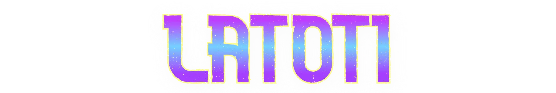 LATOTI